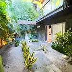 Condominio Jackson