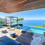 Condominio Jackson