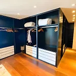 Condominio Jackson