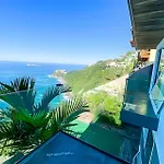 Condominio Jackson