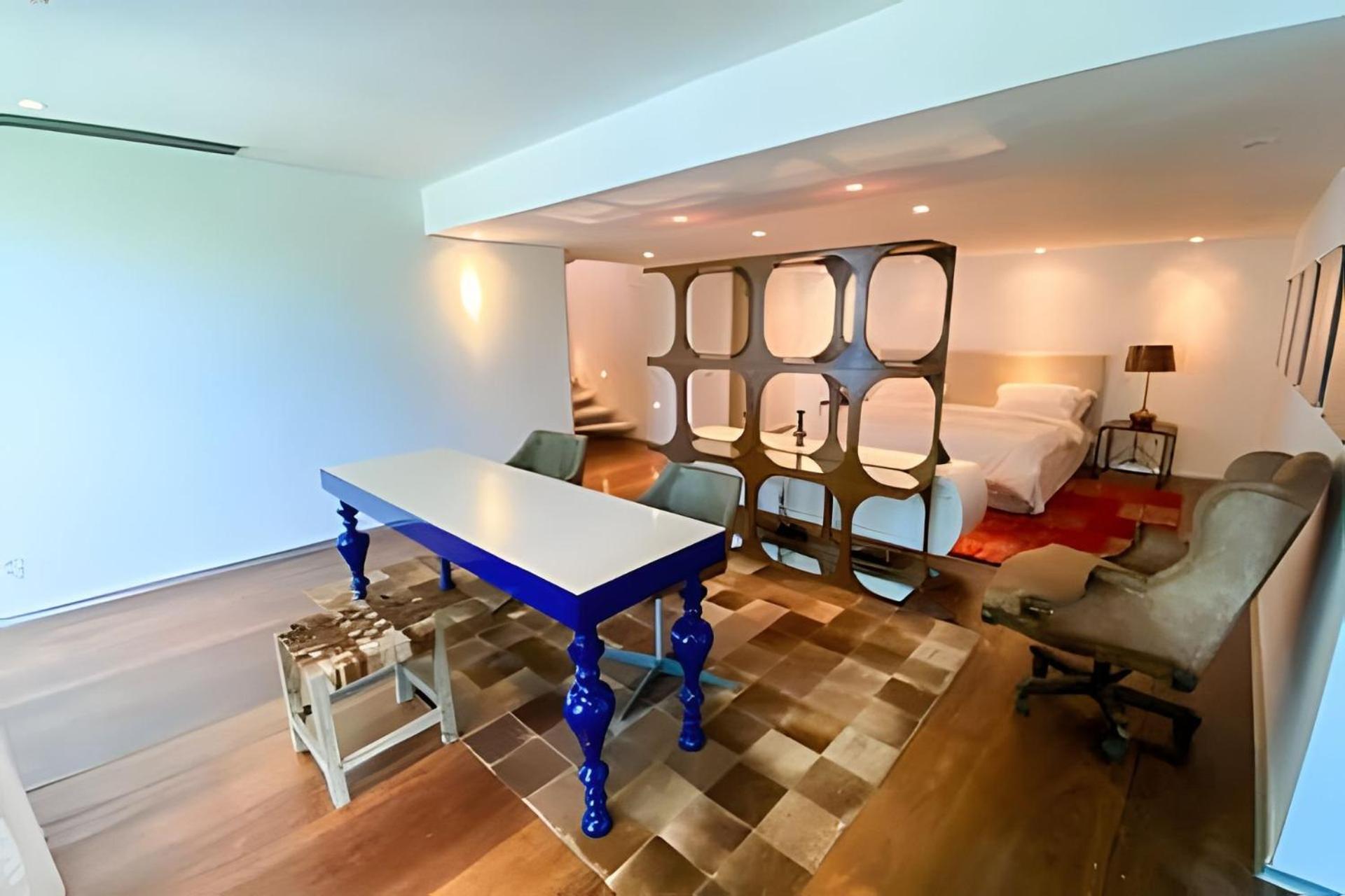 Jackson Casa de férias Rio de Janeiro