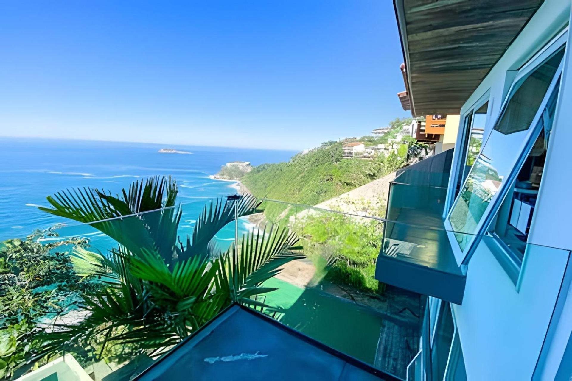 Jackson Rio de Janeiro