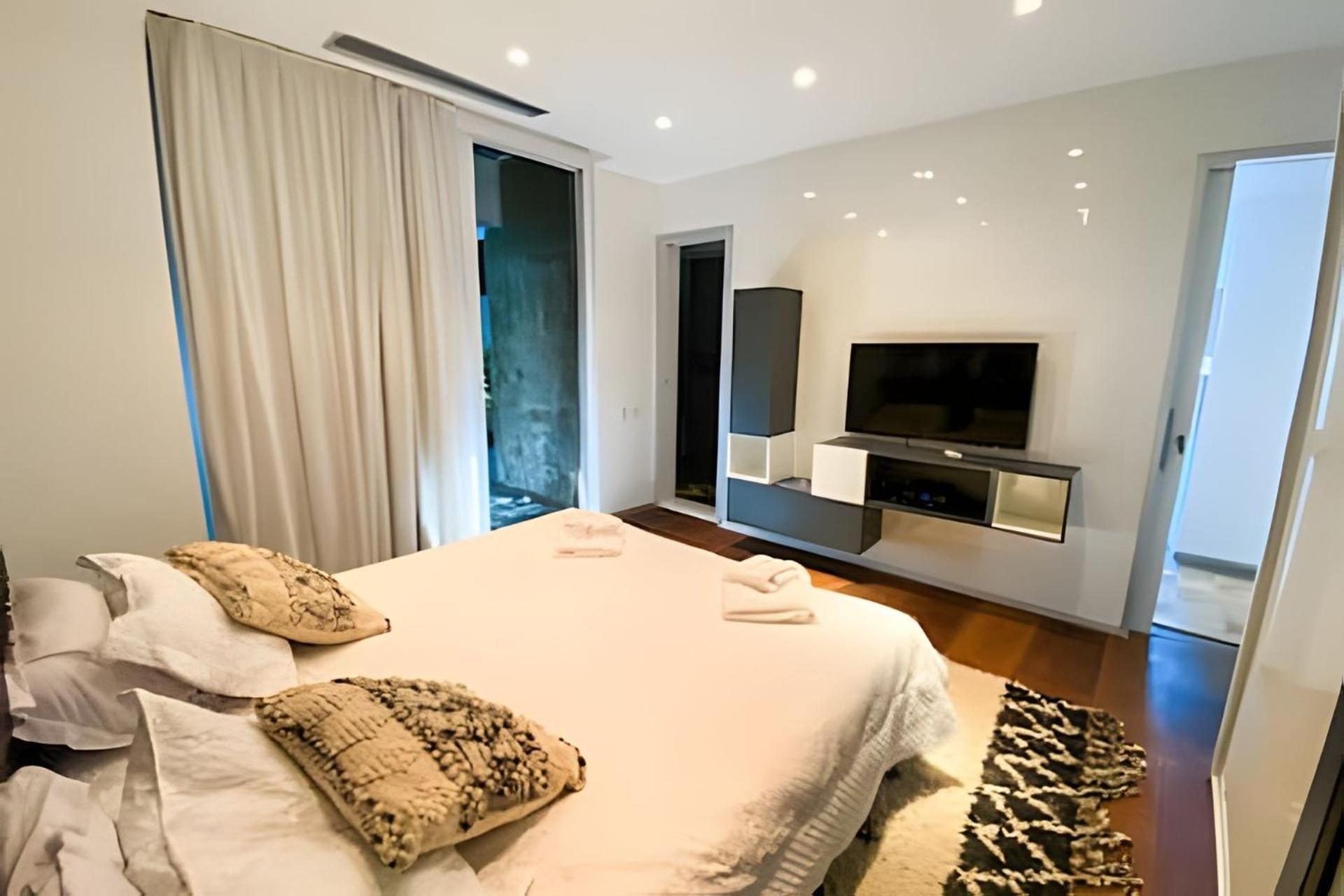 Casa de férias Jackson Rio de Janeiro