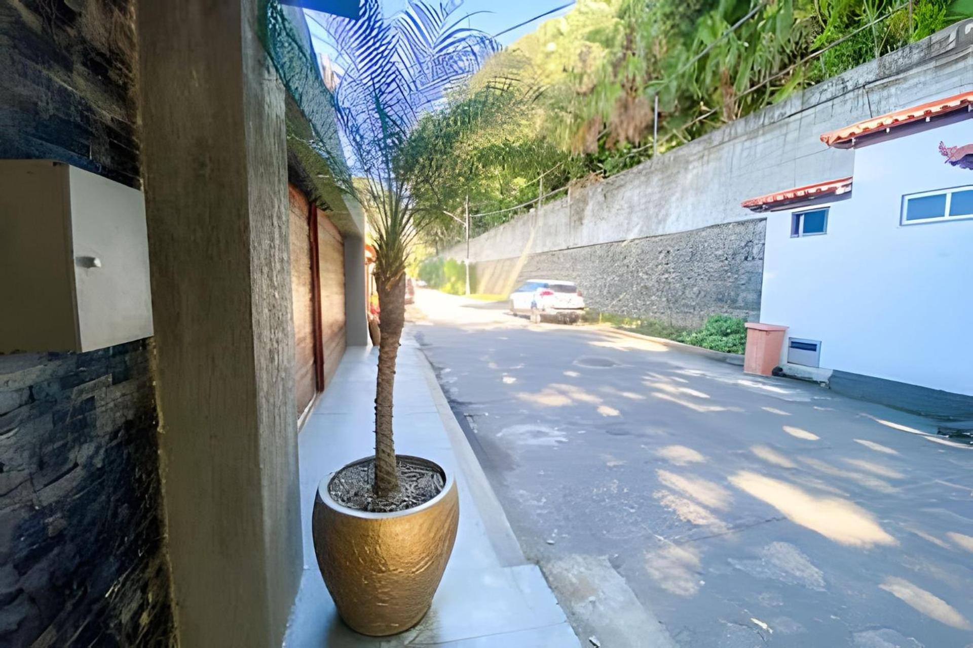 Jackson * Rio de Janeiro