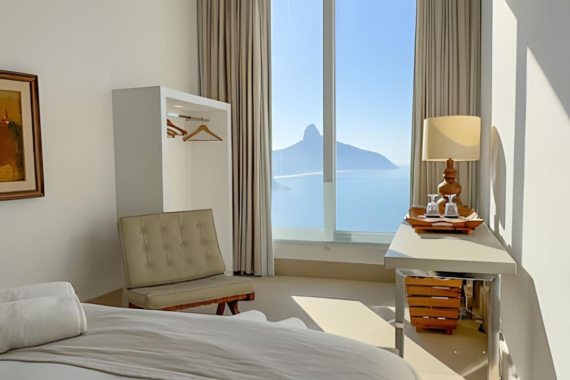 Jackson * Rio de Janeiro
